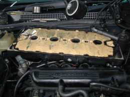 P1010442.JPG (42364 bytes)