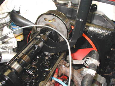 CAMTOOL1.JPG (22072 bytes)