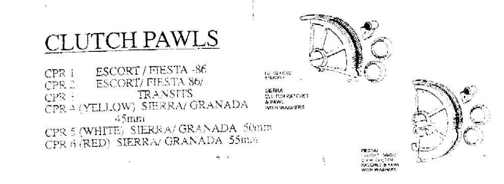 clutch pawls.jpg (31211 bytes)