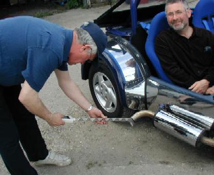 noise test1.jpg (26116 bytes)