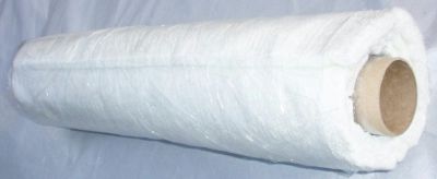 silencer_packing_rolled.jpg (8178 bytes)