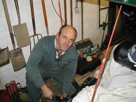 TWENTY2.JPG (70242 bytes)