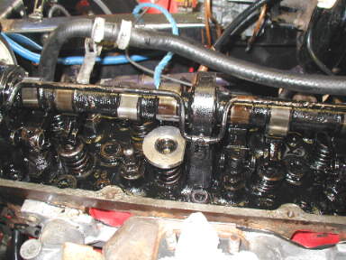 VALVETOP.JPG (25659 bytes)